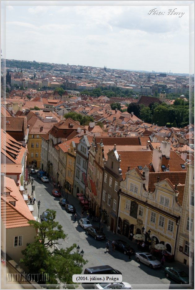 (2014.07.09.)Praga-0261.jpg