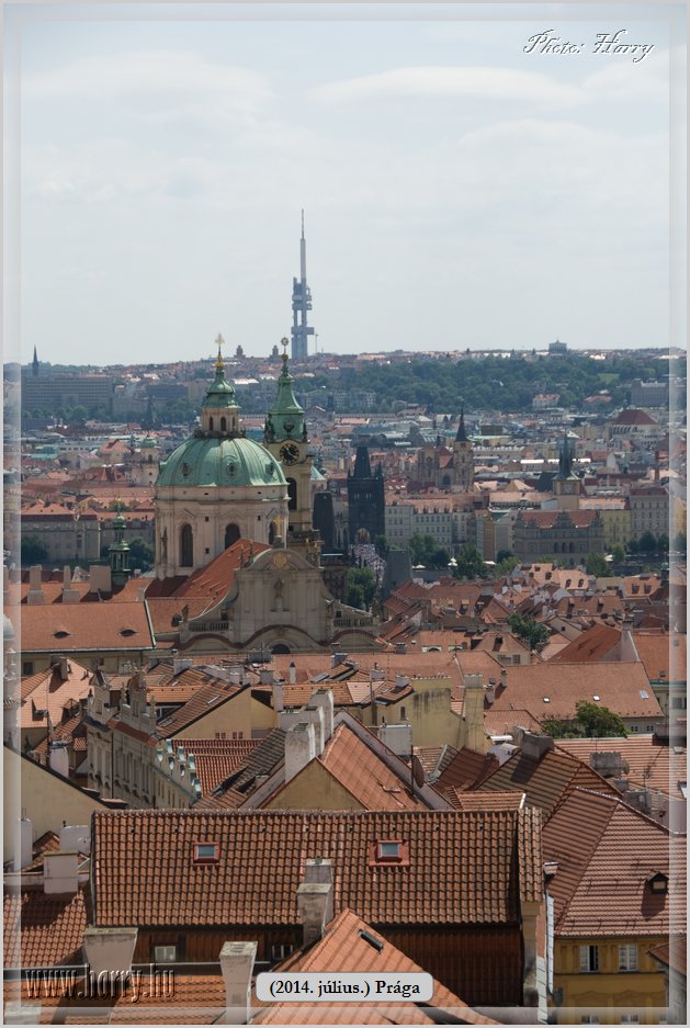 (2014.07.09.)Praga-0262.jpg