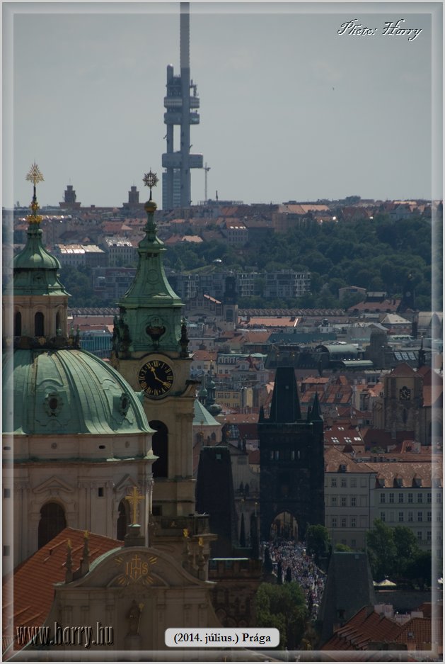 (2014.07.09.)Praga-0263.jpg