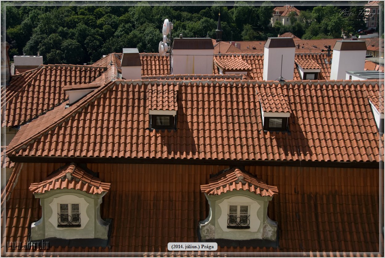 (2014.07.09.)Praga-0264.jpg