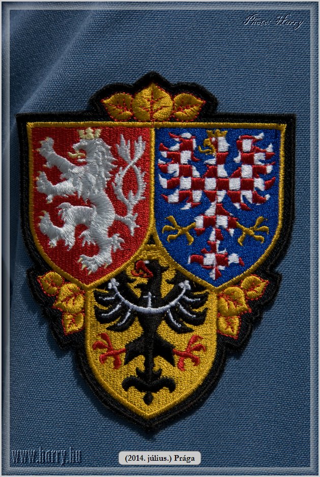 (2014.07.09.)Praga-0265.jpg