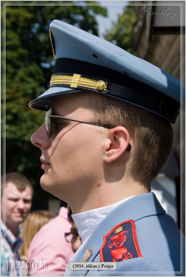 (2014.07.09.)Praga-0266.jpg