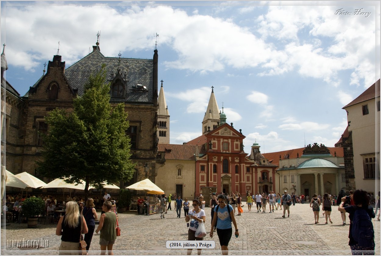 (2014.07.09.)Praga-0267.jpg