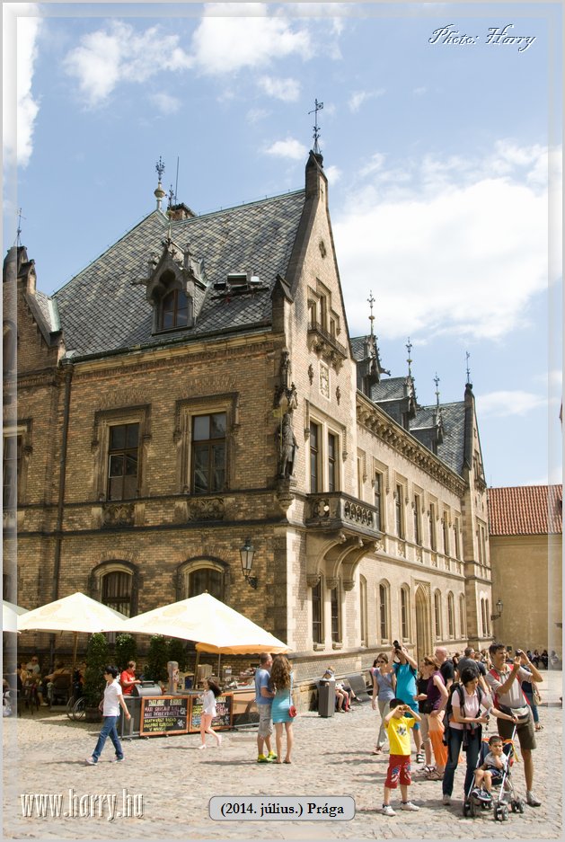 (2014.07.09.)Praga-0268.jpg
