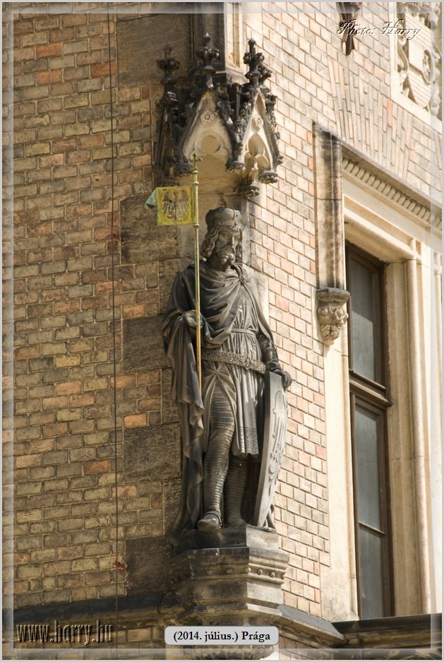 (2014.07.09.)Praga-0269.jpg