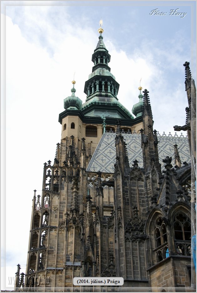 (2014.07.09.)Praga-0270.jpg