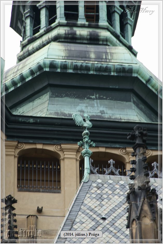 (2014.07.09.)Praga-0271.jpg