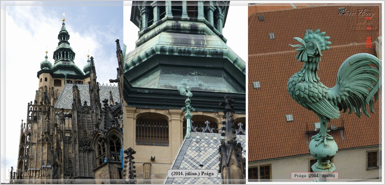 (2014.07.09.)Praga-0272.jpg