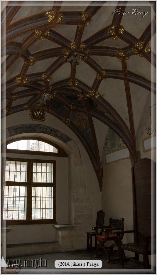 (2014.07.09.)Praga-0273.jpg