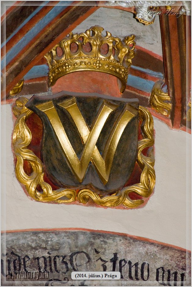 (2014.07.09.)Praga-0274.jpg