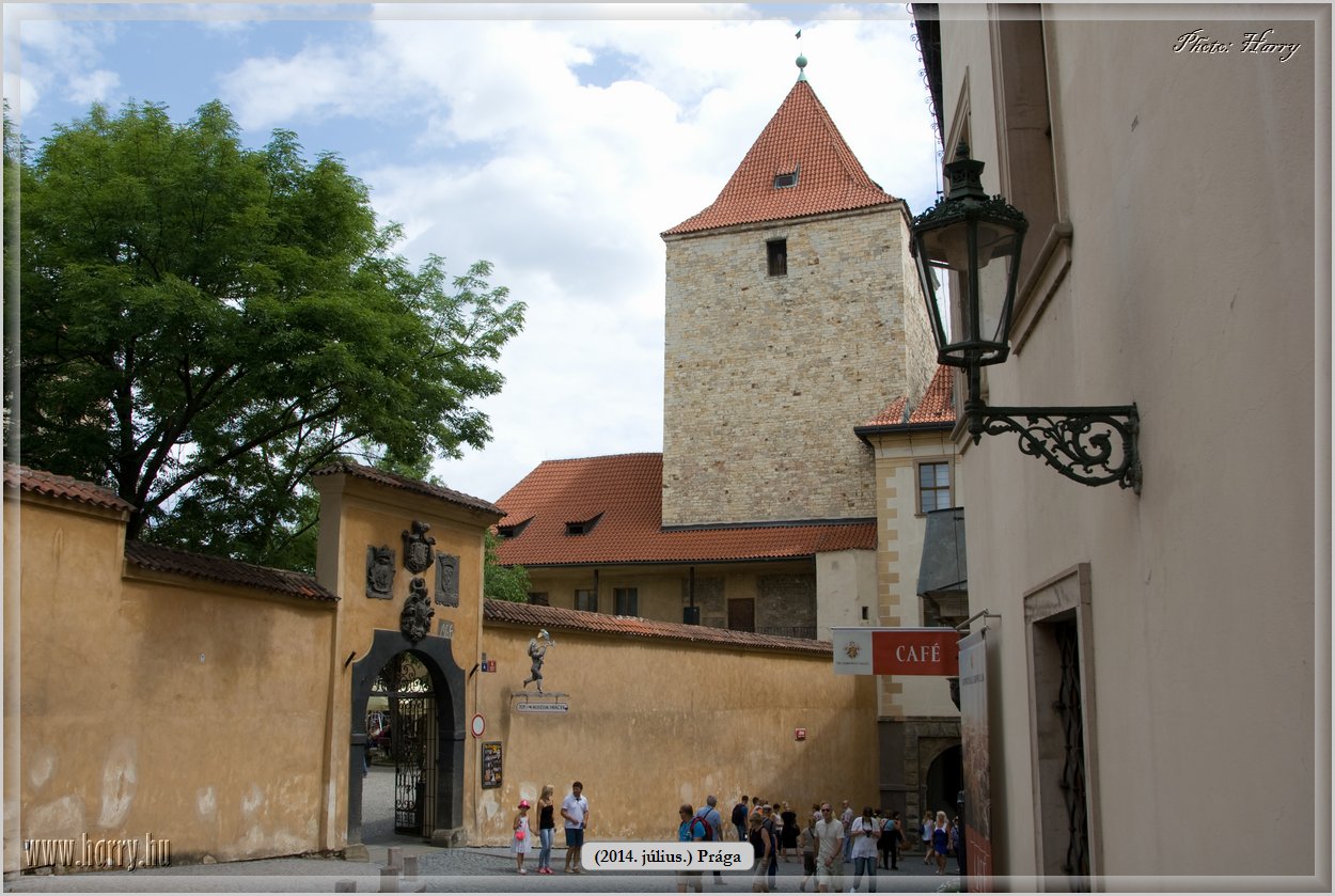 (2014.07.09.)Praga-0275.jpg