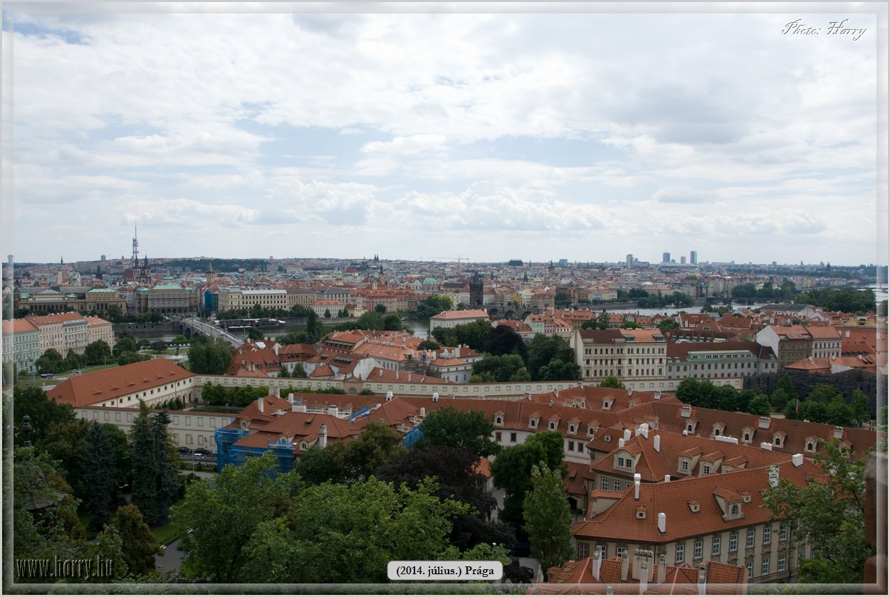 (2014.07.09.)Praga-0276.jpg
