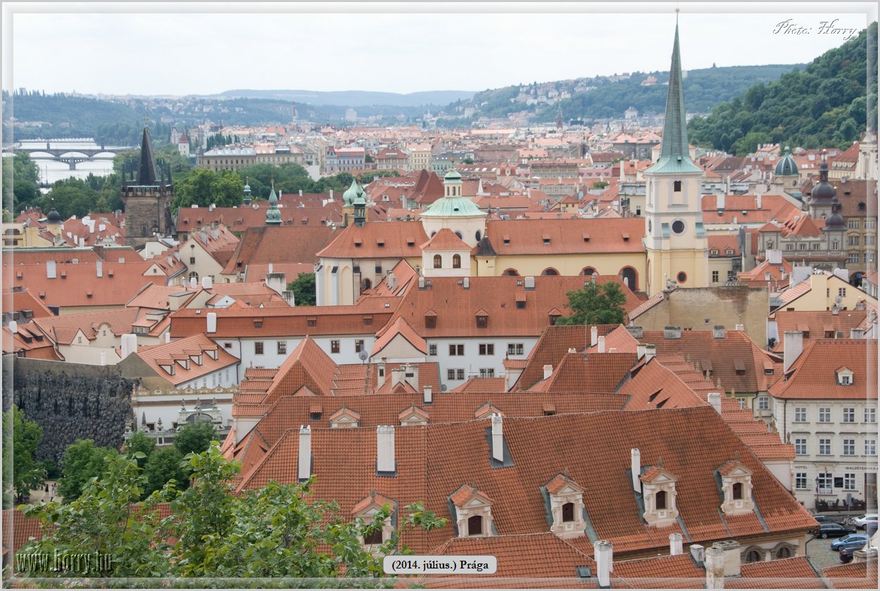(2014.07.09.)Praga-0277.jpg