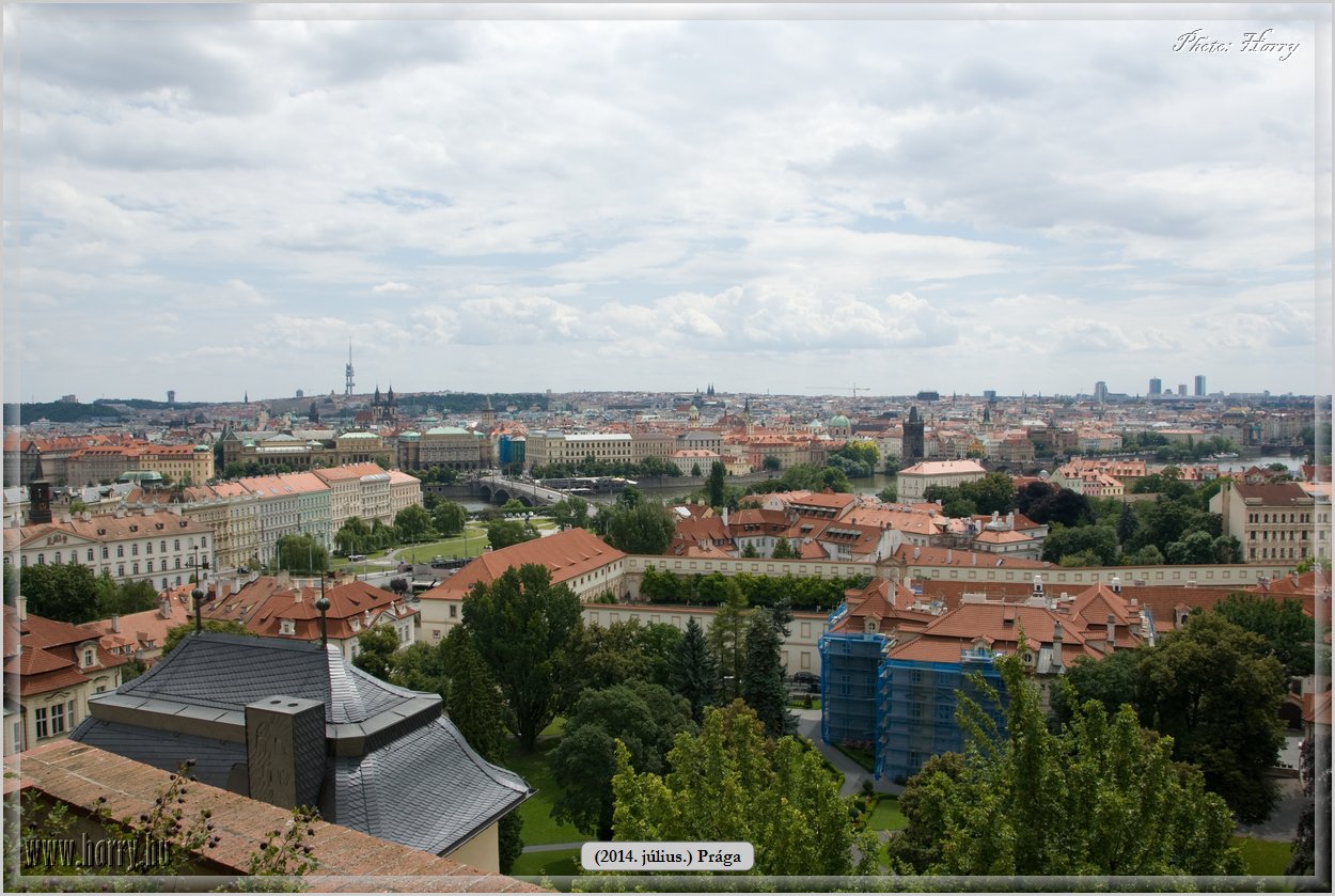 (2014.07.09.)Praga-0278.jpg