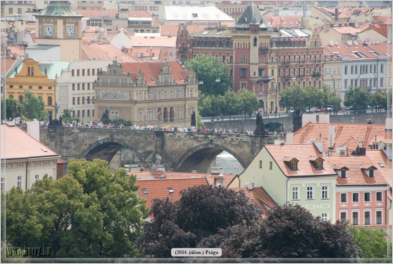 (2014.07.09.)Praga-0279.jpg