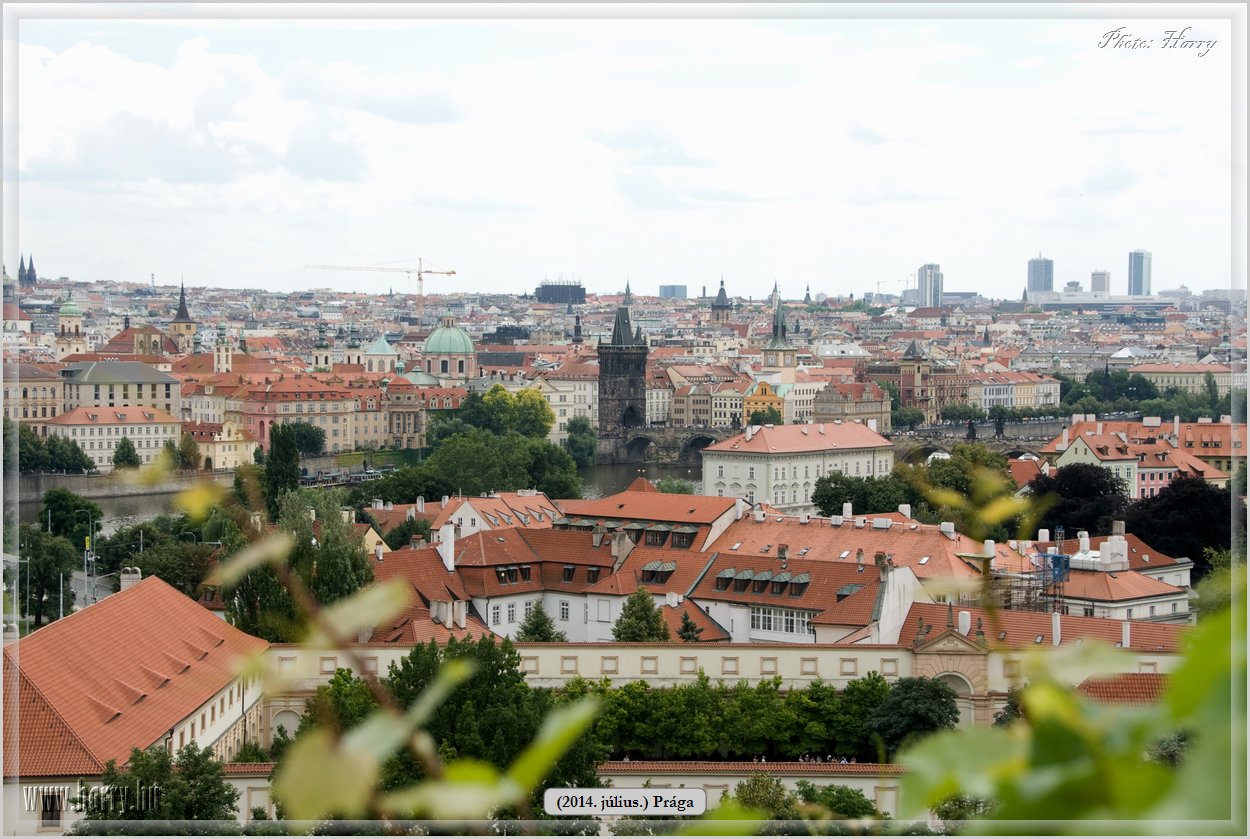 (2014.07.09.)Praga-0281.jpg