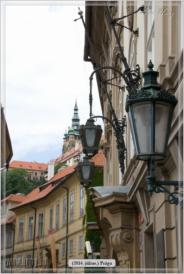 (2014.07.09.)Praga-0282.jpg