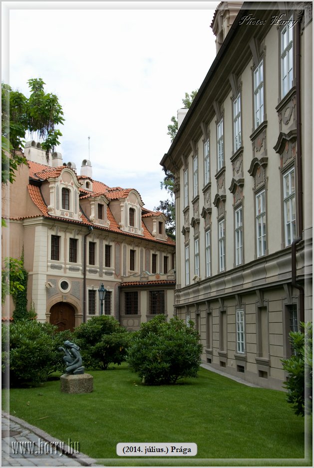 (2014.07.09.)Praga-0283.jpg