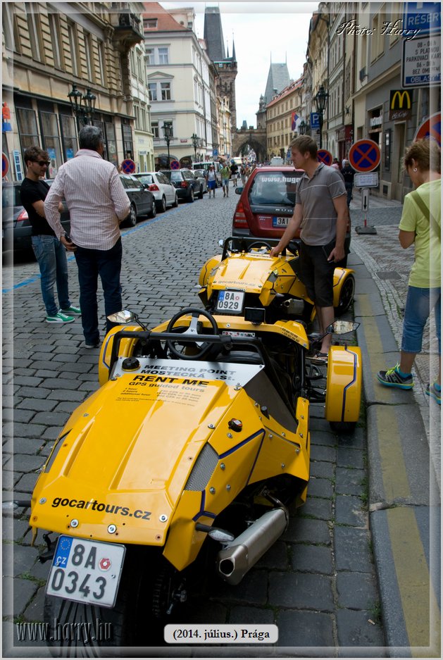 (2014.07.09.)Praga-0284.jpg