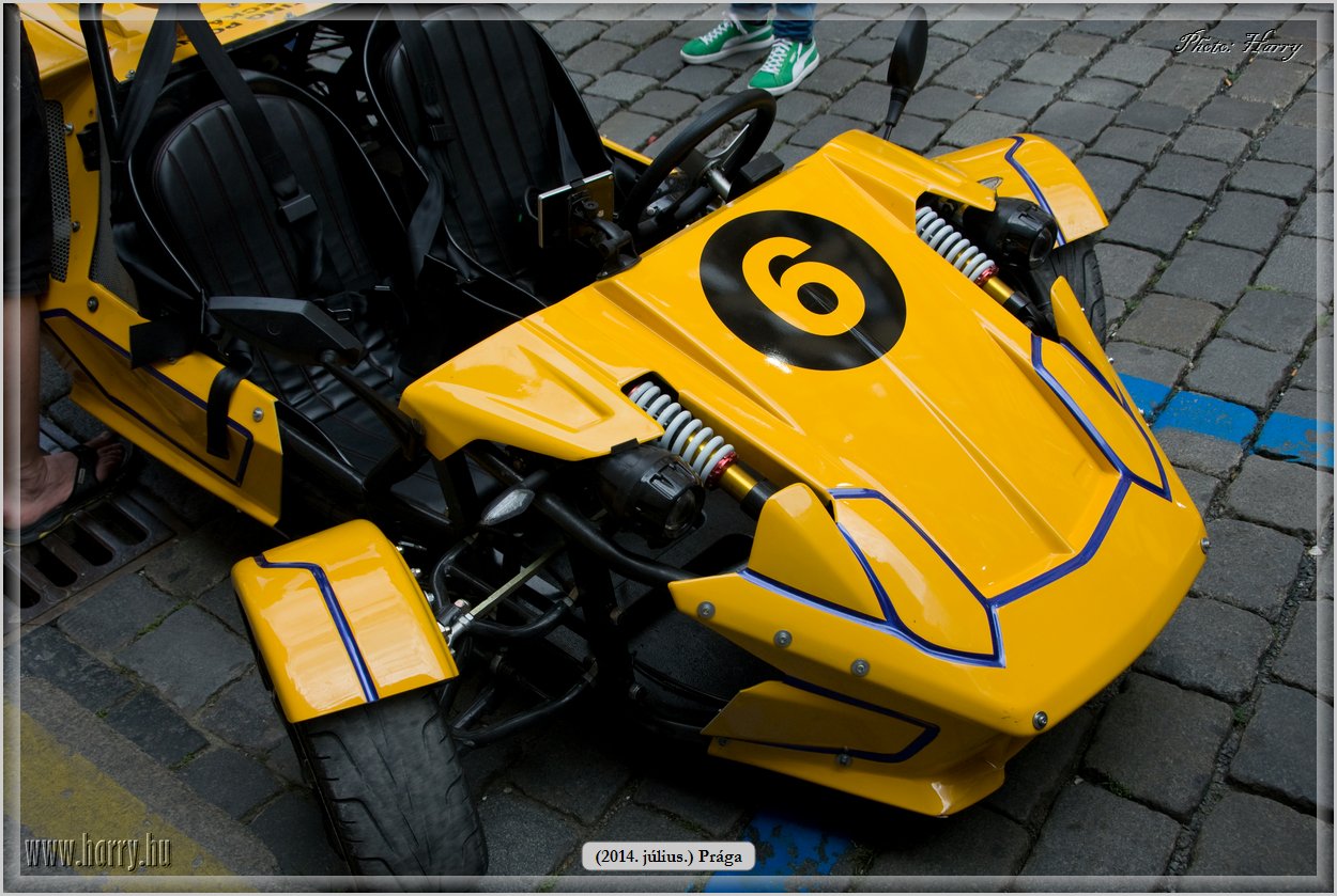 (2014.07.09.)Praga-0285.jpg