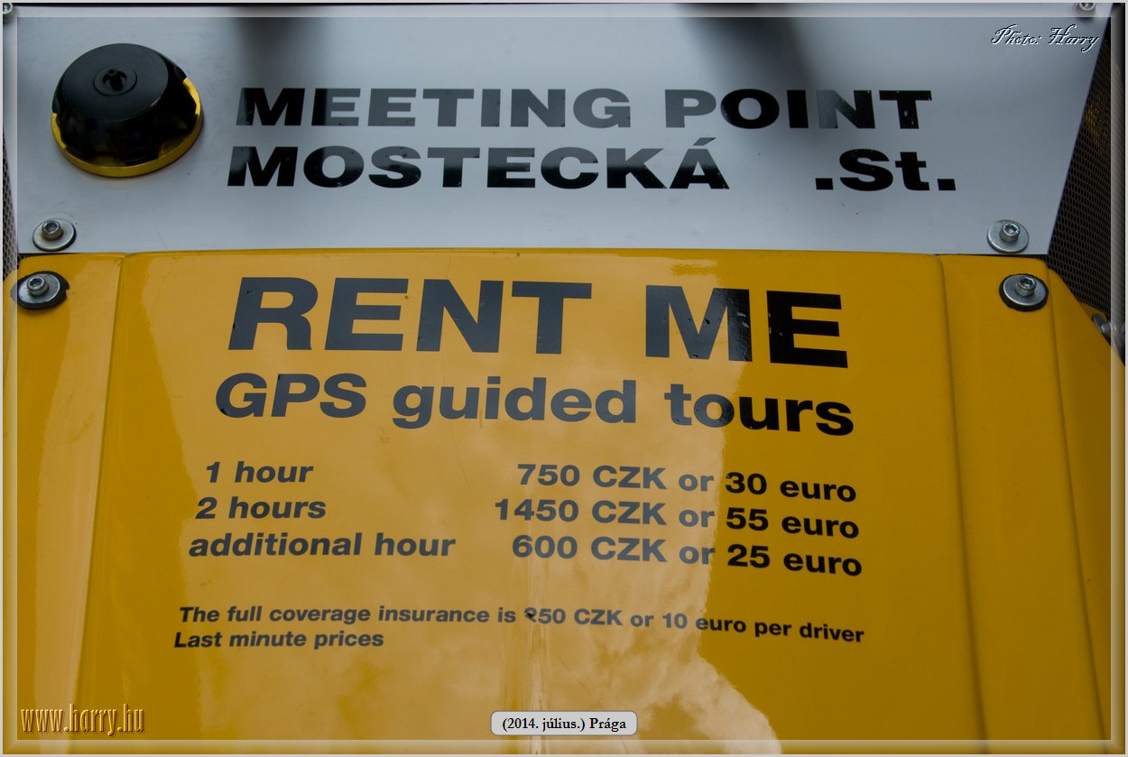 (2014.07.09.)Praga-0286.jpg