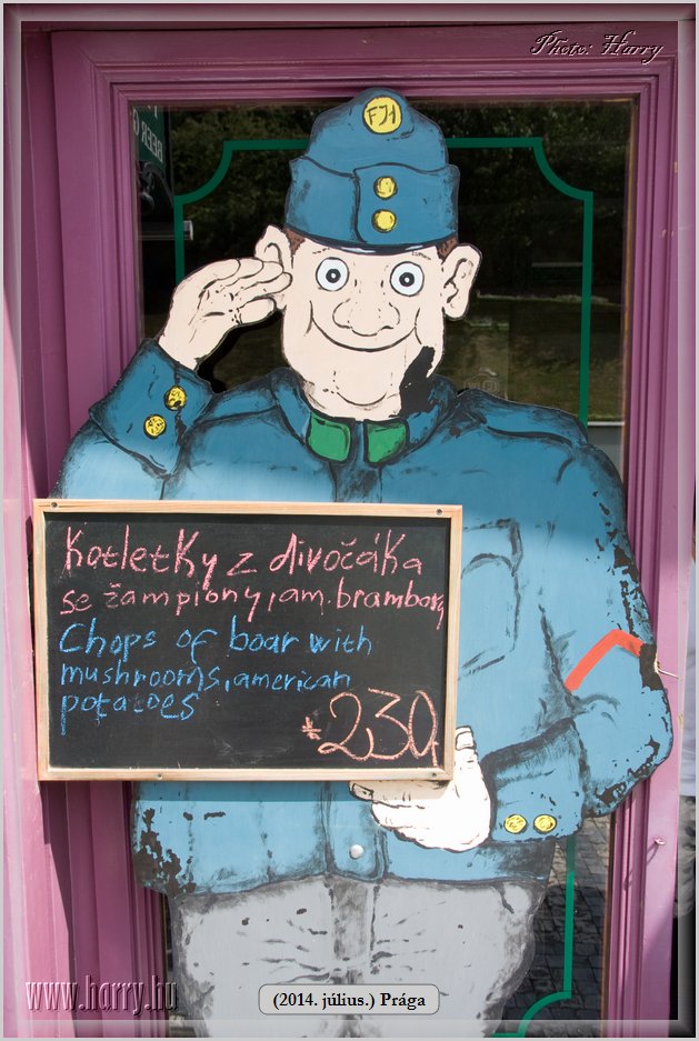 (2014.07.09.)Praga-0287.jpg