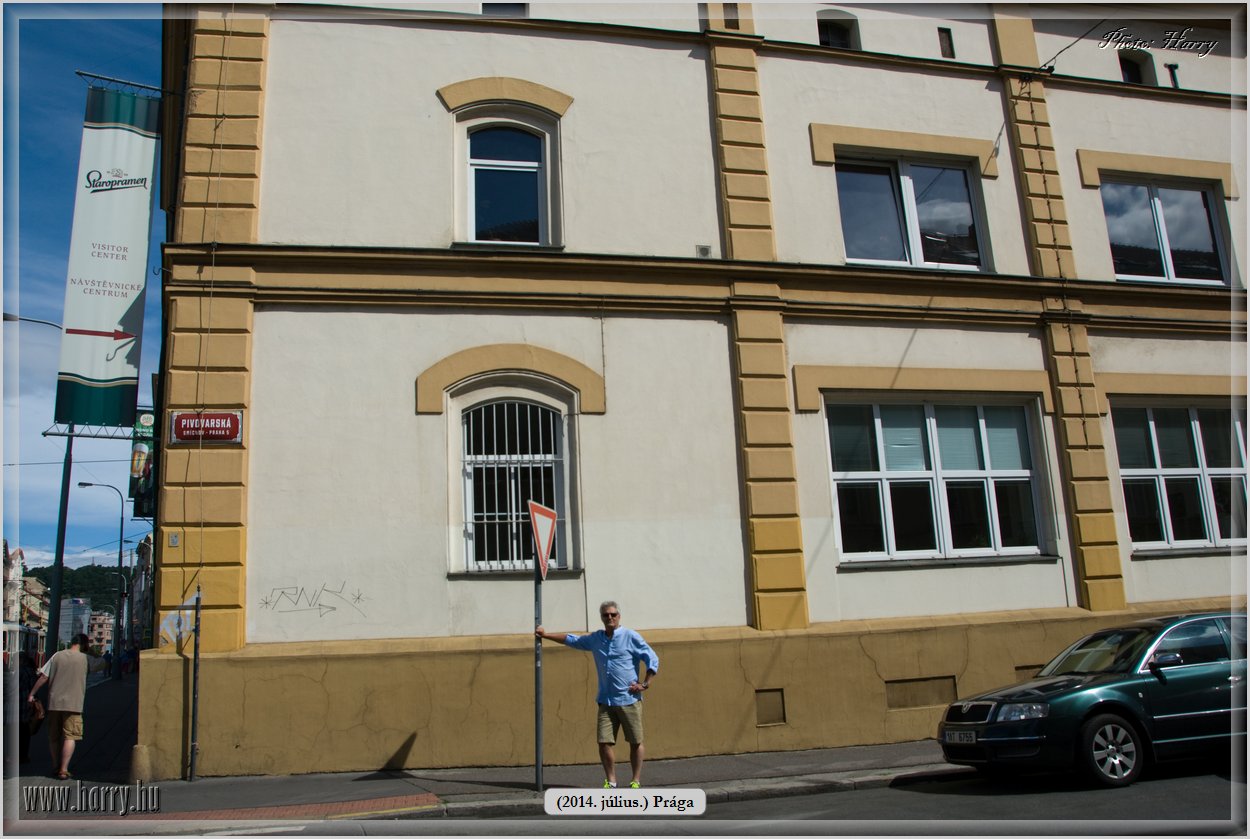 (2014.07.09.)Praga-0288.jpg