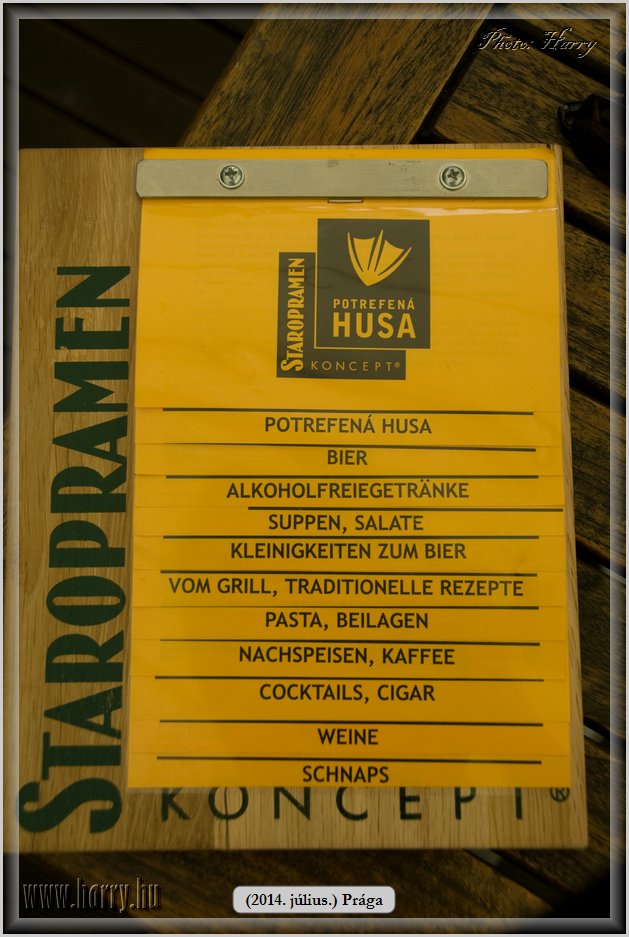 (2014.07.09.)Praga-0291.jpg