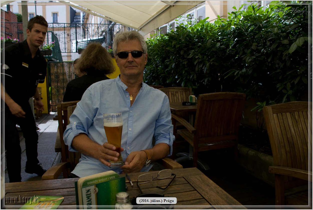 (2014.07.09.)Praga-0292.jpg