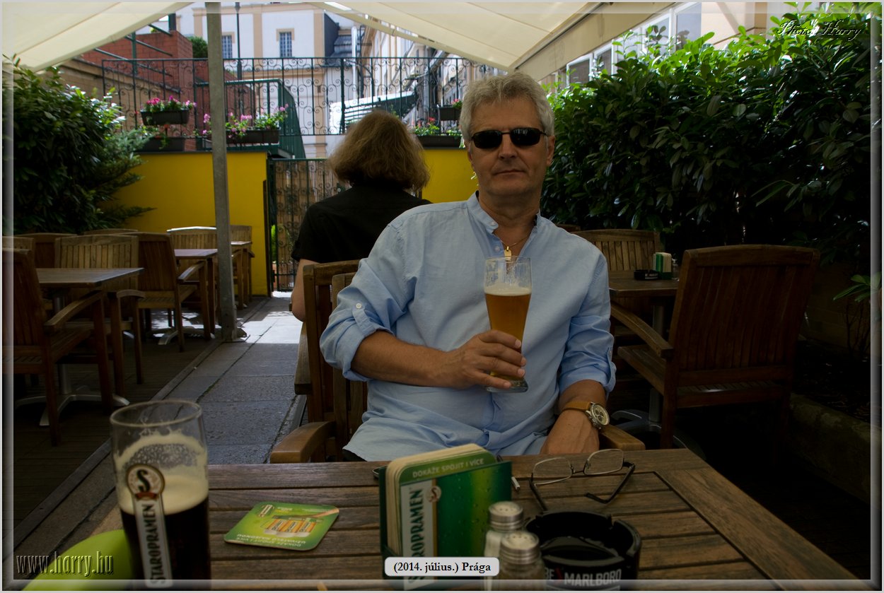 (2014.07.09.)Praga-0294.jpg