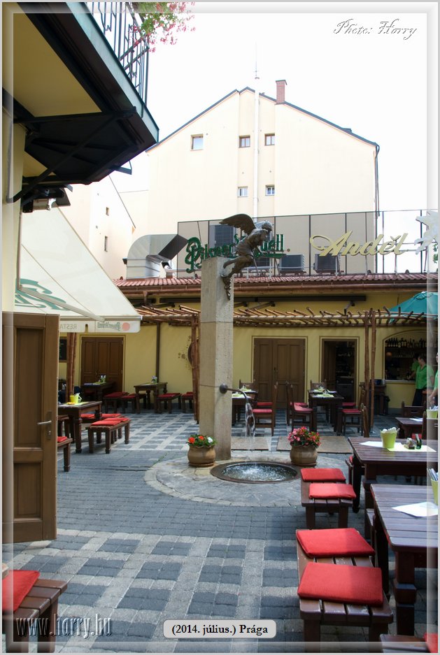 (2014.07.09.)Praga-0295.jpg