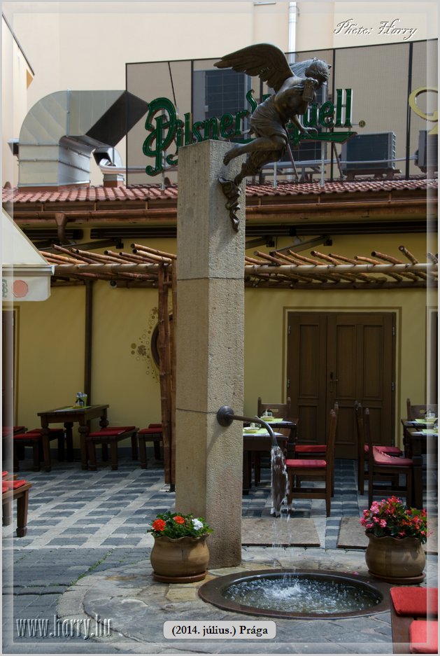(2014.07.09.)Praga-0296.jpg