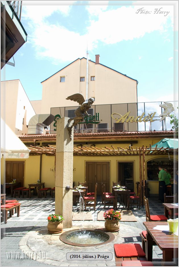 (2014.07.09.)Praga-0297.jpg