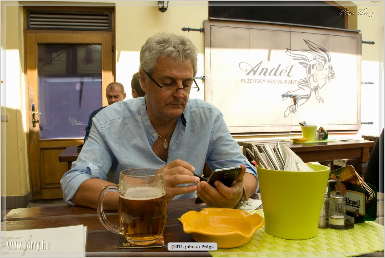 (2014.07.09.)Praga-0298.jpg