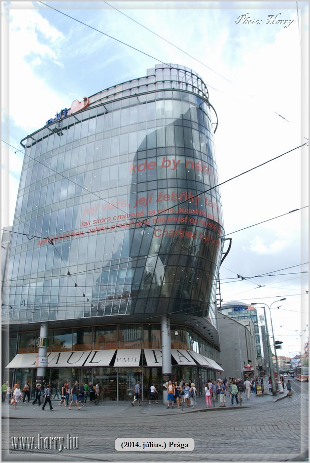 (2014.07.09.)Praga-0299.jpg