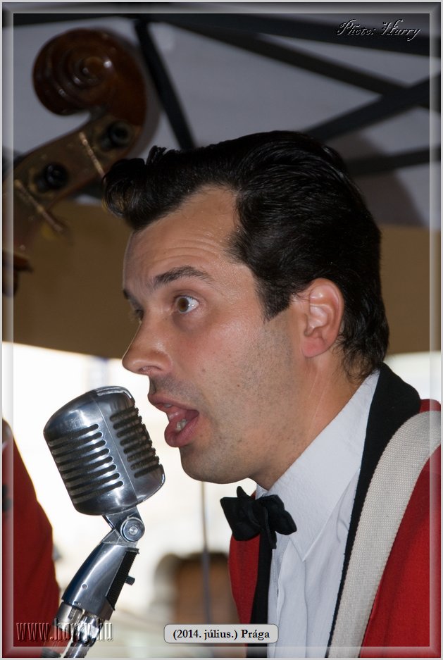 (2014.07.09.)Praga-0301.jpg