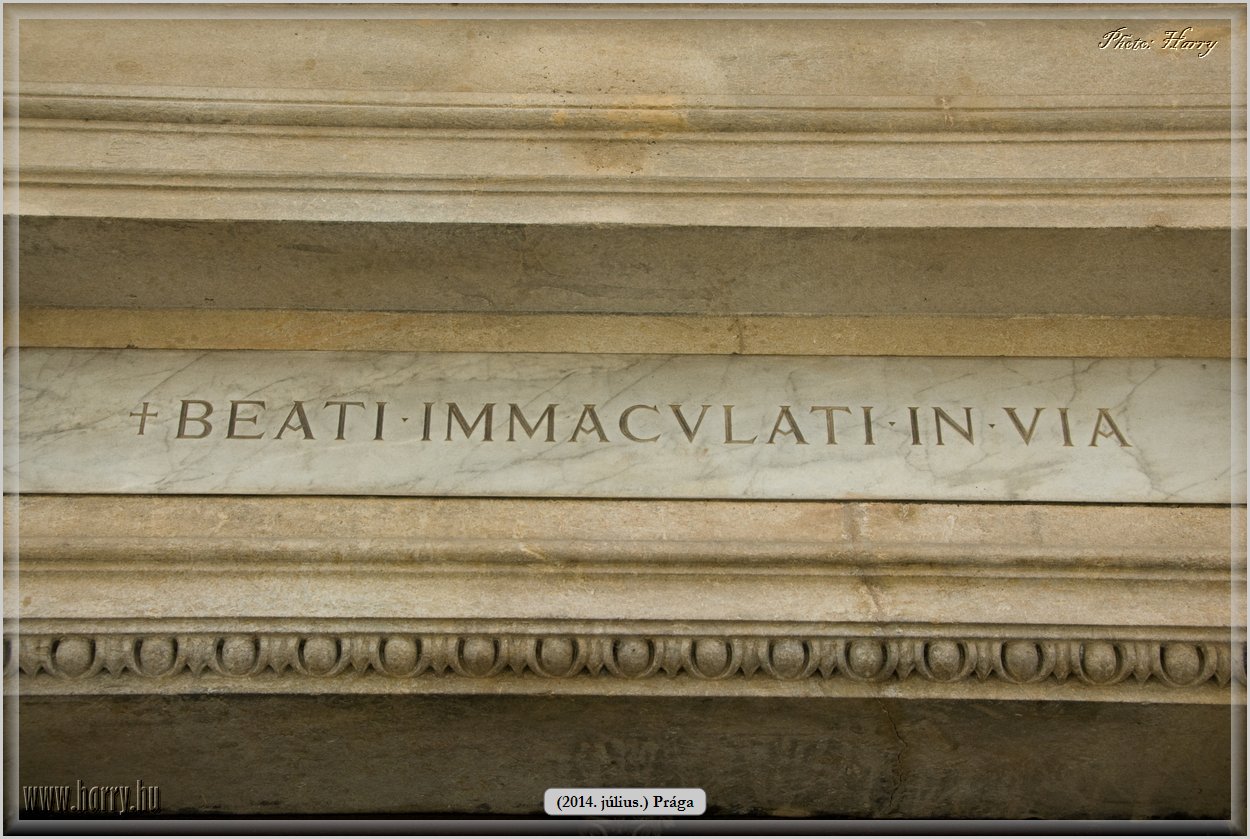 (2014.07.09.)Praga-0302.jpg