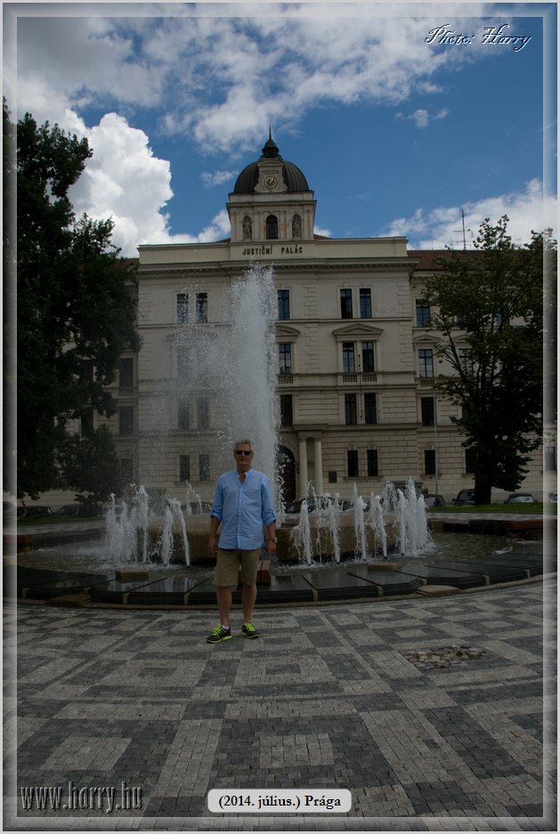 (2014.07.09.)Praga-0303.jpg