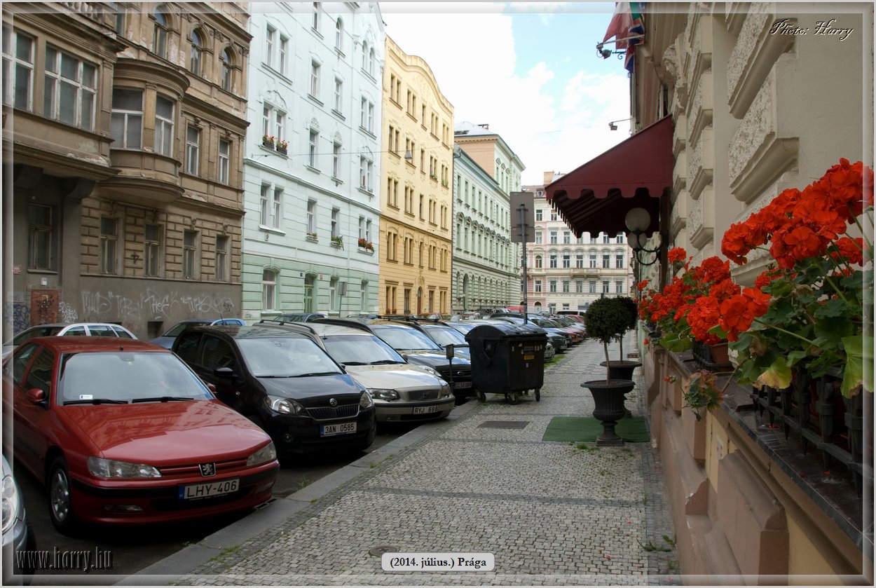 (2014.07.09.)Praga-0304.jpg