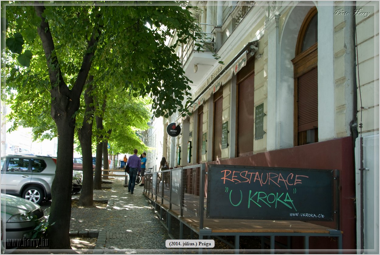 (2014.07.09.)Praga-0305.jpg
