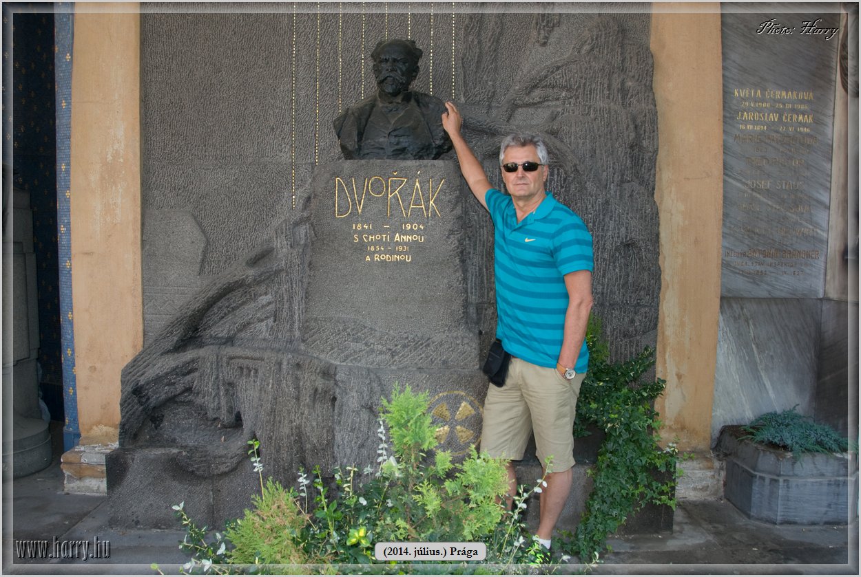 (2014.07.09.)Praga-0307.jpg