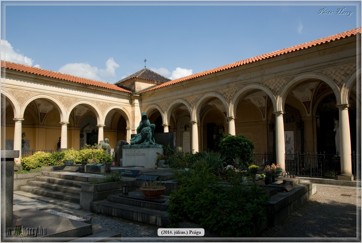 (2014.07.09.)Praga-0308.jpg