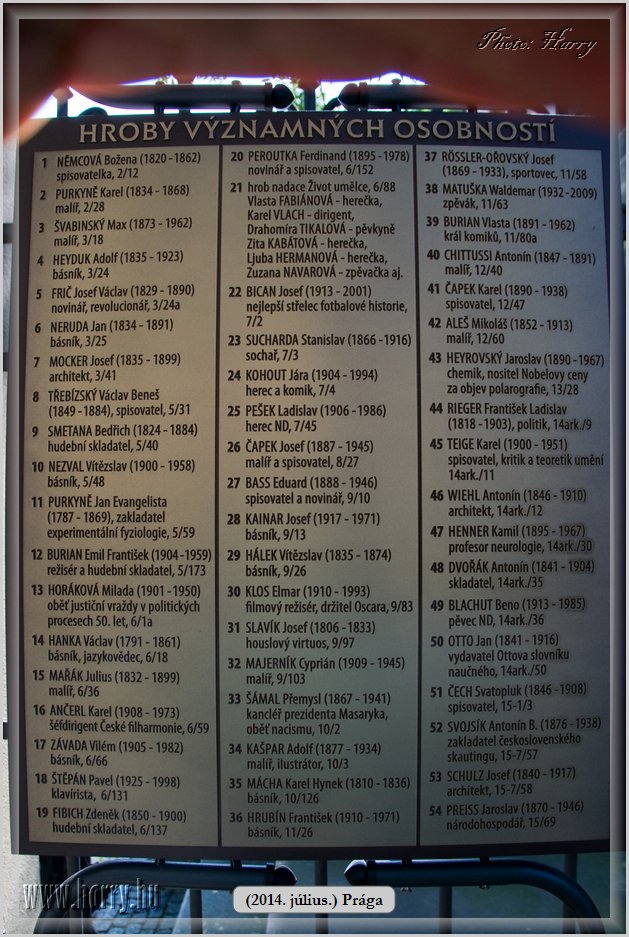 (2014.07.09.)Praga-0310.jpg