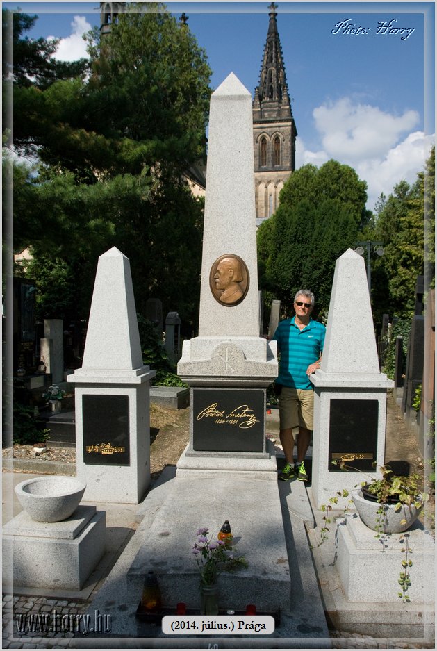 (2014.07.09.)Praga-0315.jpg
