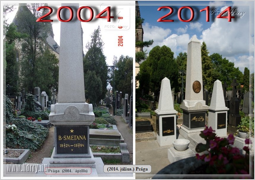 (2014.07.09.)Praga-0317.jpg