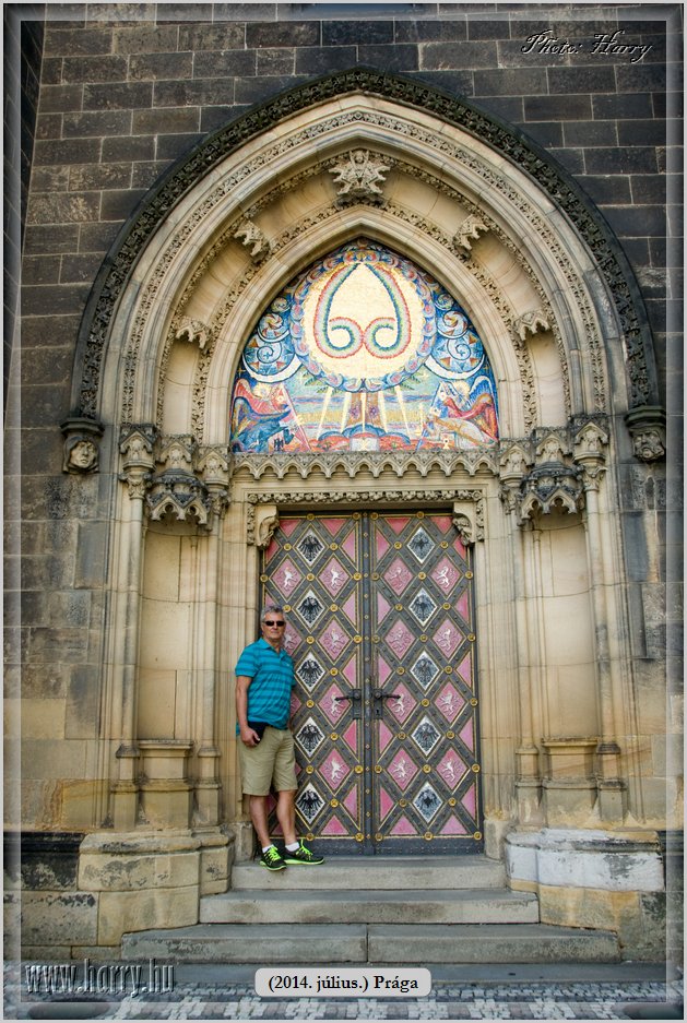(2014.07.09.)Praga-0322.jpg
