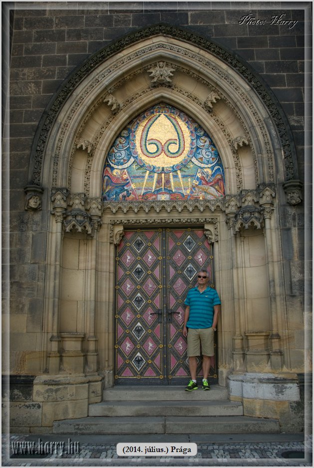 (2014.07.09.)Praga-0323.jpg