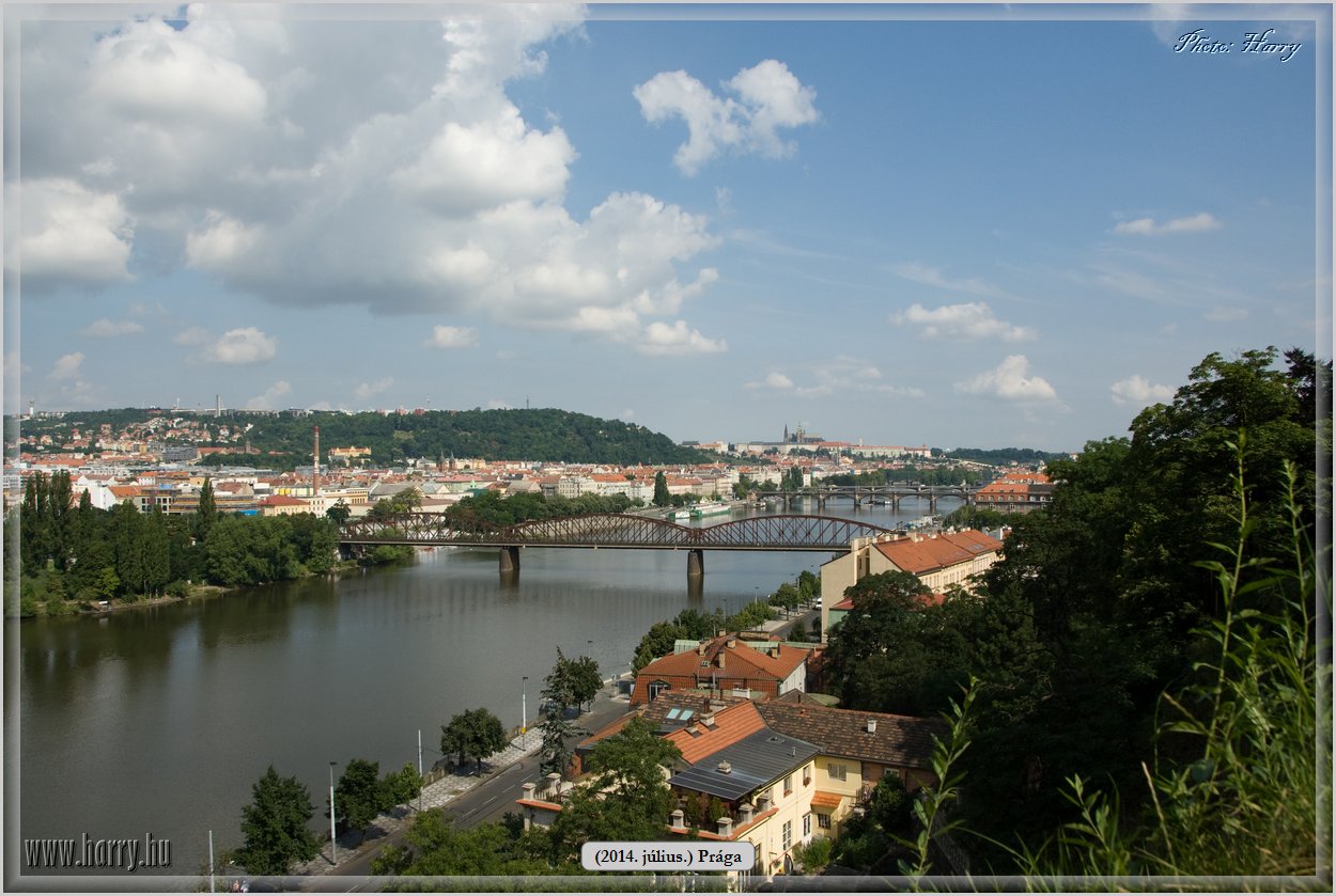 (2014.07.09.)Praga-0324.jpg