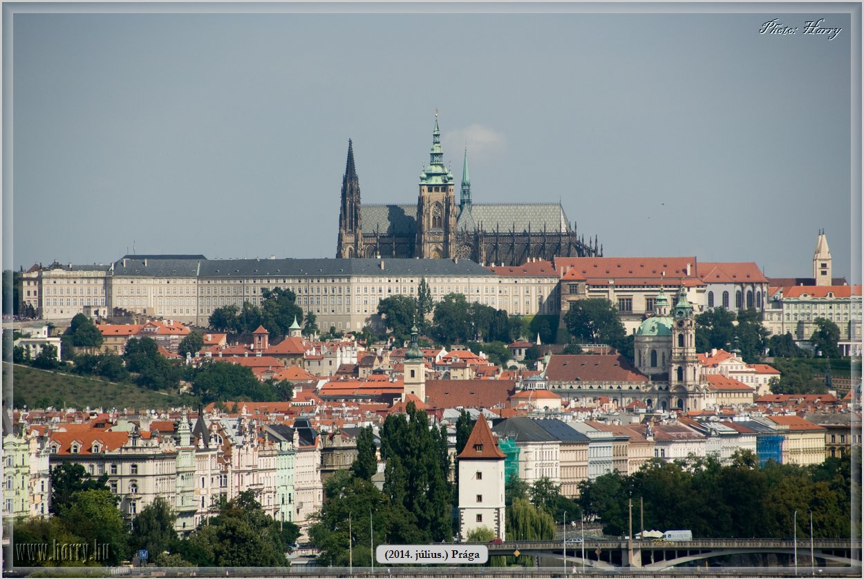 (2014.07.09.)Praga-0325.jpg