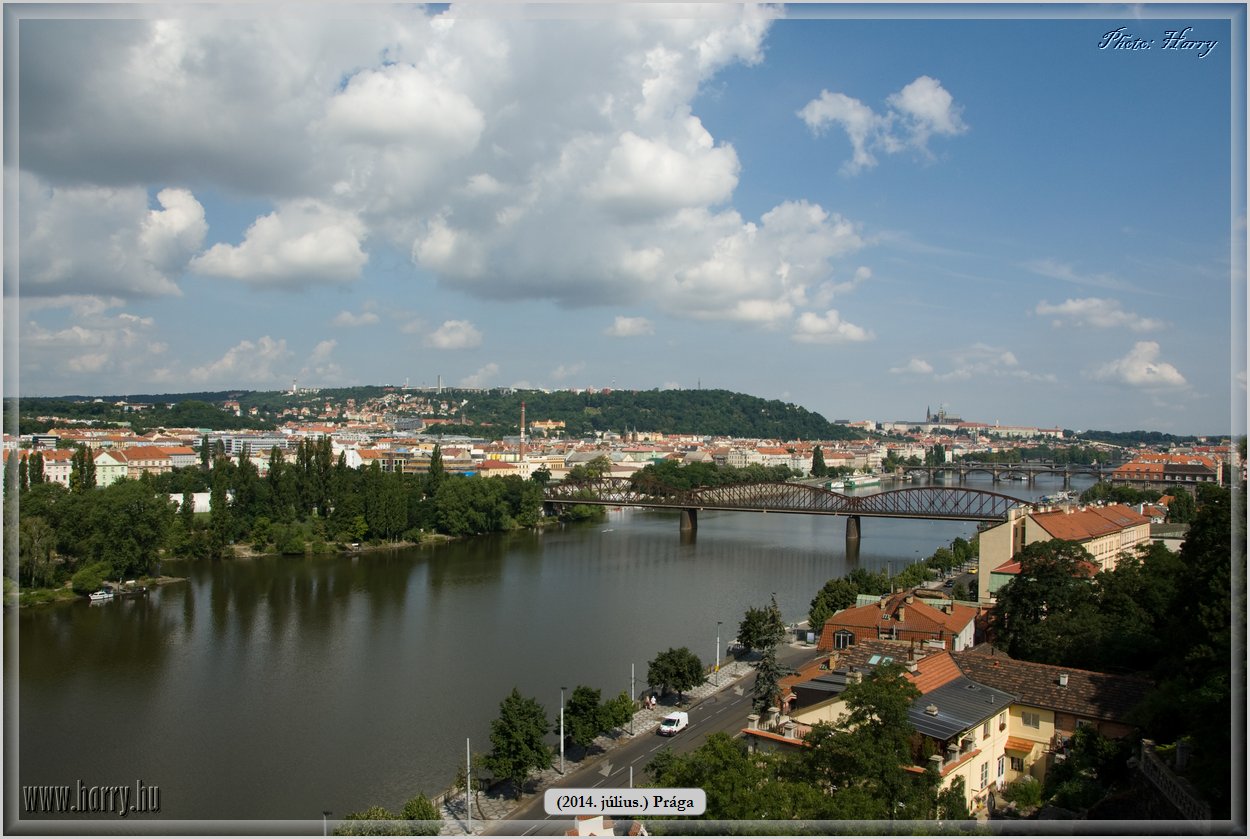 (2014.07.09.)Praga-0326.jpg